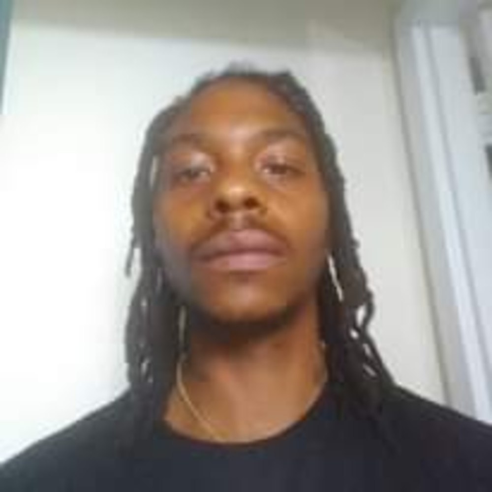 Meet your Posher, Wayne